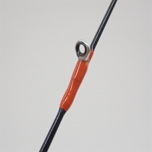 ２１カワハギＸＭ－１８０